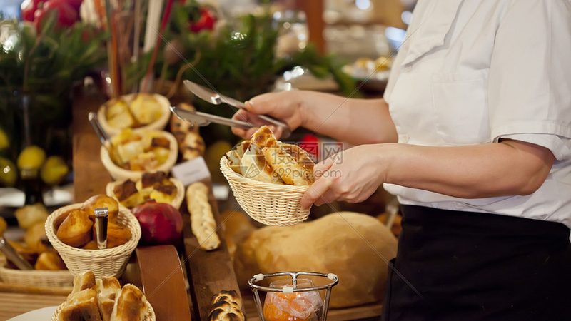 零食批发厂家对比哪家好