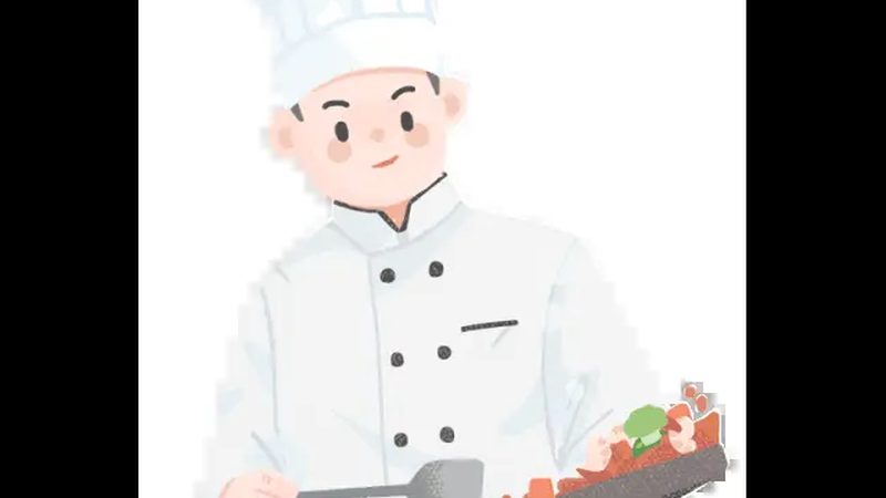 成都休闲食品批发注意事项