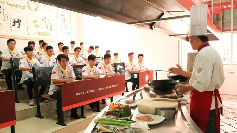 新手零食批发进货步骤全解析