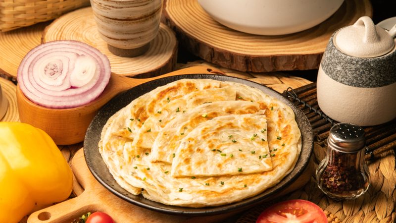 食品招商平台：揭秘成功案例背后的逻辑