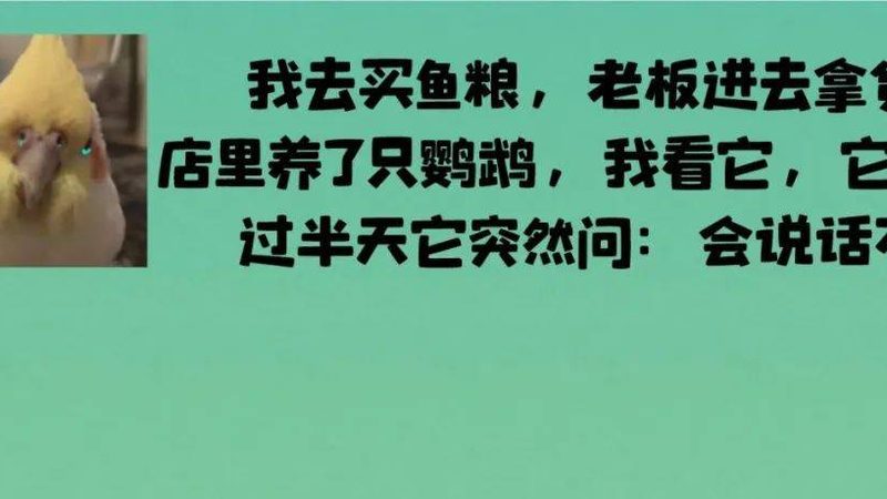 火锅底料代加工：样品提供背后的工艺与标准