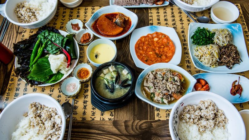 烘焙食材批发货源：揭秘优质原料的挑选之道
