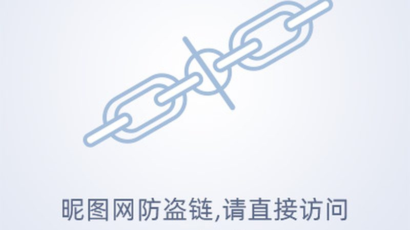 揭秘进口零食批发市场：临期食品的机遇与挑战