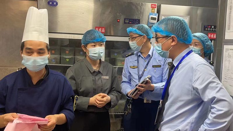 粮油批发价格行情影响因素解析