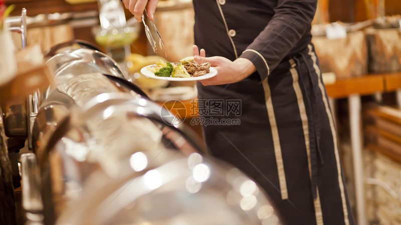 进口零食批发公司推荐