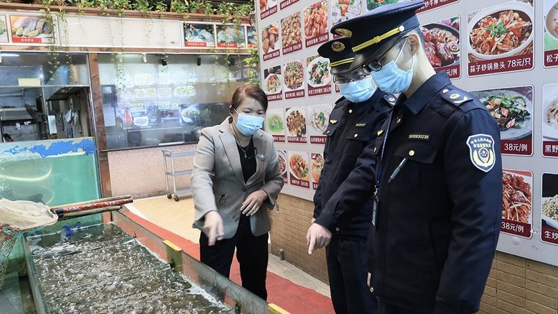上海膨化食品批发市场运输，这些关键点要知道**