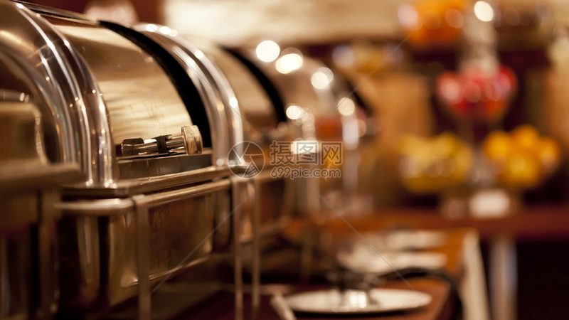 进口食品批发平台排名前十