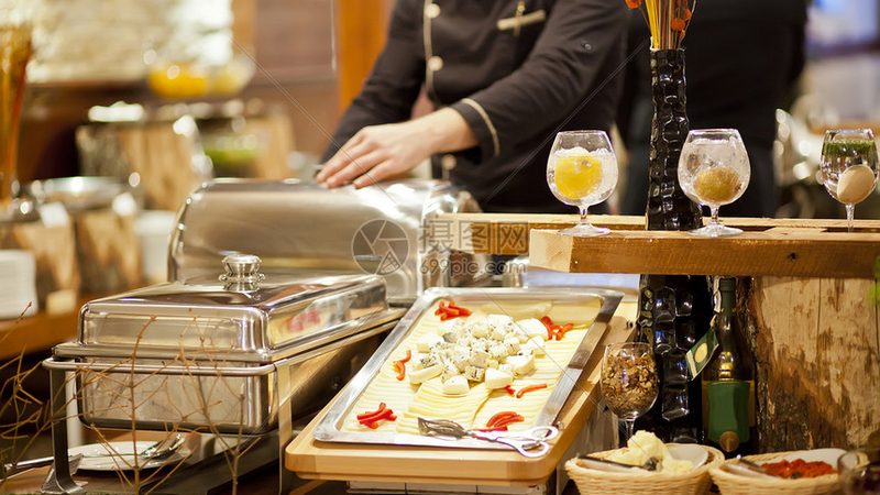 小型食材配送公司注册，这些关键点你了解吗？**