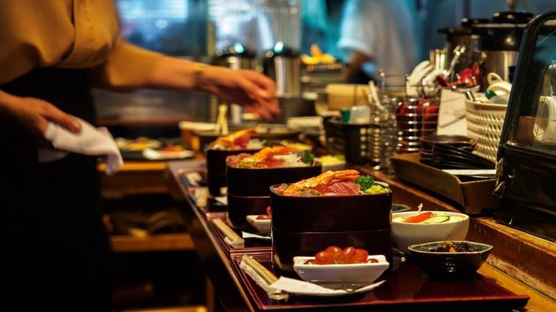 生鲜餐饮供应链定制服务的价值与挑战