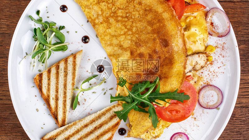 食品代工样品确认：规范流程与关键要点**