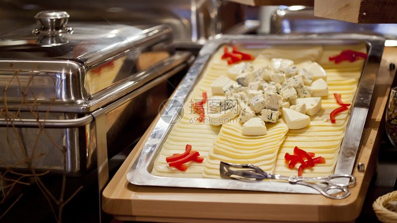 无糖与普通儿童饼干：揭秘两者本质差异