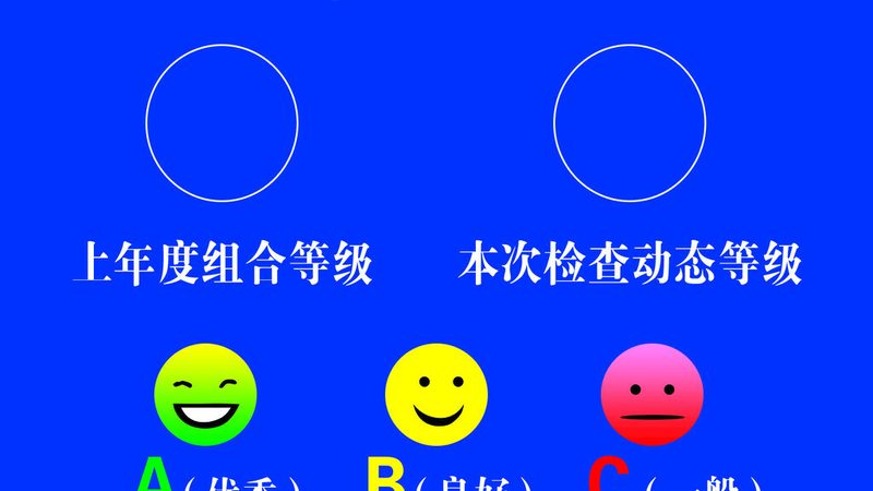 网红蜜饯果干小包装，揭秘其受欢迎背后的秘密