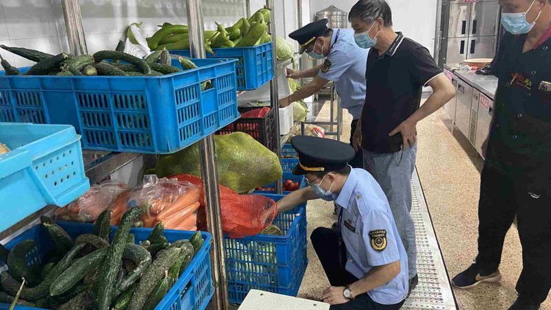 蜜饯果干品牌如何脱颖而出？揭秘行业排名背后的秘密