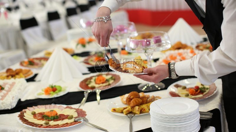 米面制品自动化生产线：揭秘其核心技术与优势