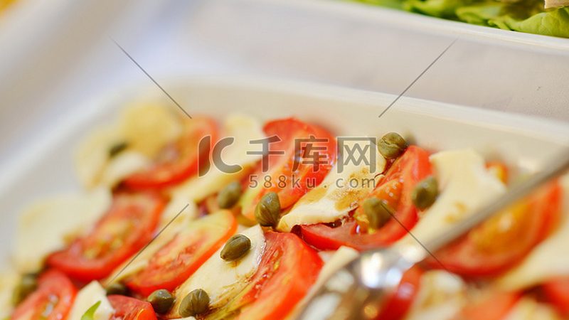 非转基因粮油，如何辨别真伪？揭秘十大品牌背后的秘密**