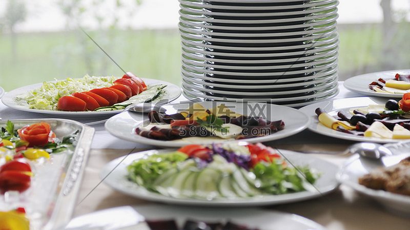 上海食品代理招商：规避风险，把握机遇