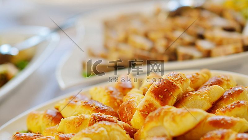 在宣传零食批发产品时，应注意以下话术禁忌：