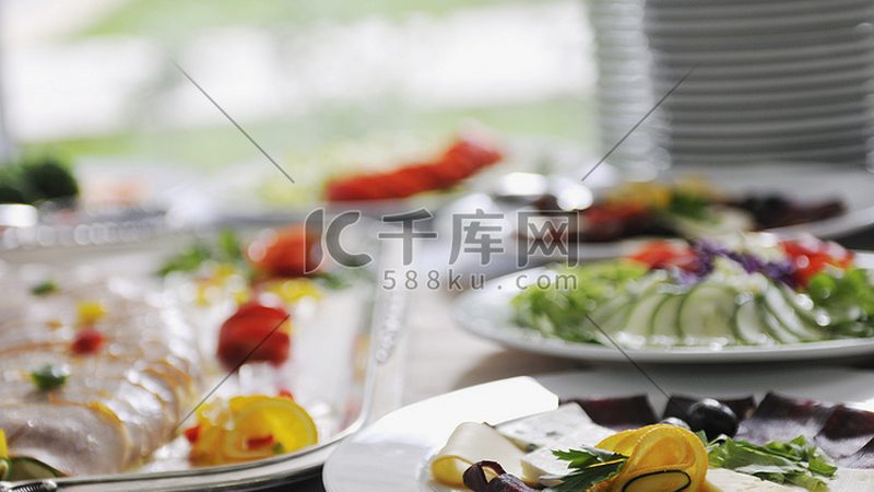 食品OEM代工材质如何选？揭秘品质背后的关键因素