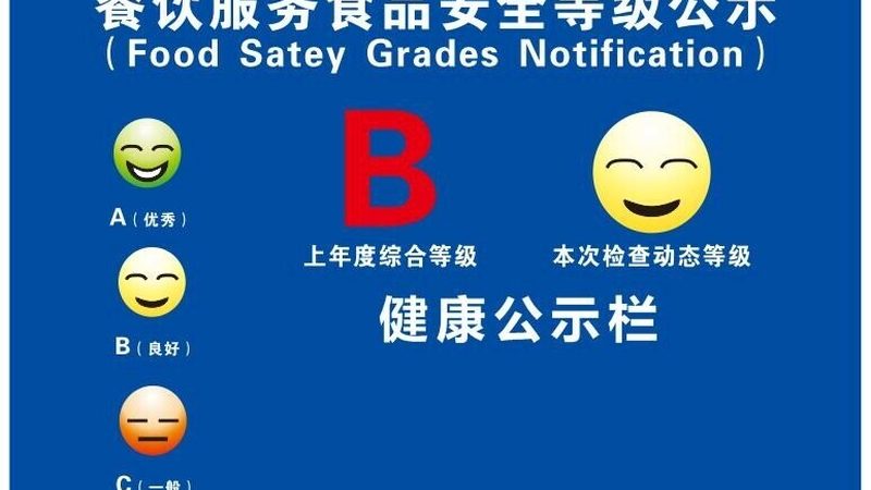 高端曲奇饼干礼盒，定制背后的品质密码**