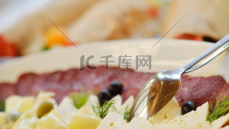 安徽食品招商加盟，费用构成与考量因素