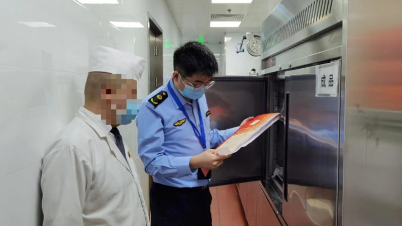 熬糖版牛轧糖：传统工艺与现代营养的融合