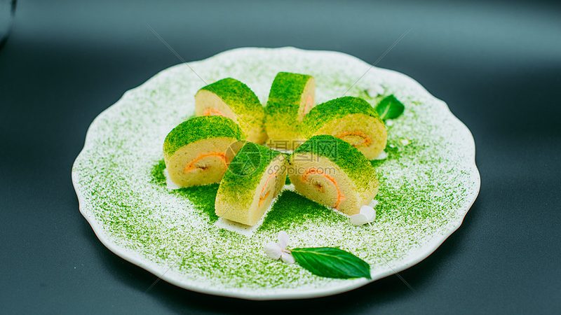 儿童消化饼干与粗粮饼干：营养与健康的双重考量**