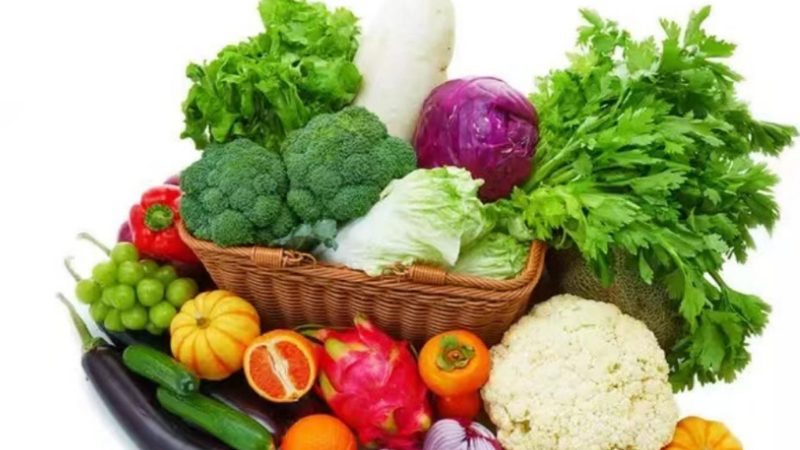 散装膨化食品保质期之谜：揭秘保质期限定因素