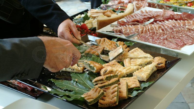 坚果炒货原料采购，揭秘定制化标准的背后