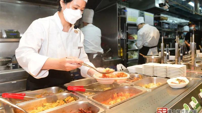 进口膨化食品品牌对比：揭秘品质背后的秘密