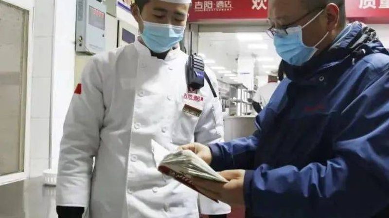 半成品速冻食品家用囤货推荐