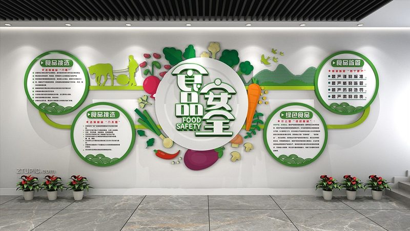 烘焙原料批发价格怎么算？揭秘烘焙原料定价背后的逻辑