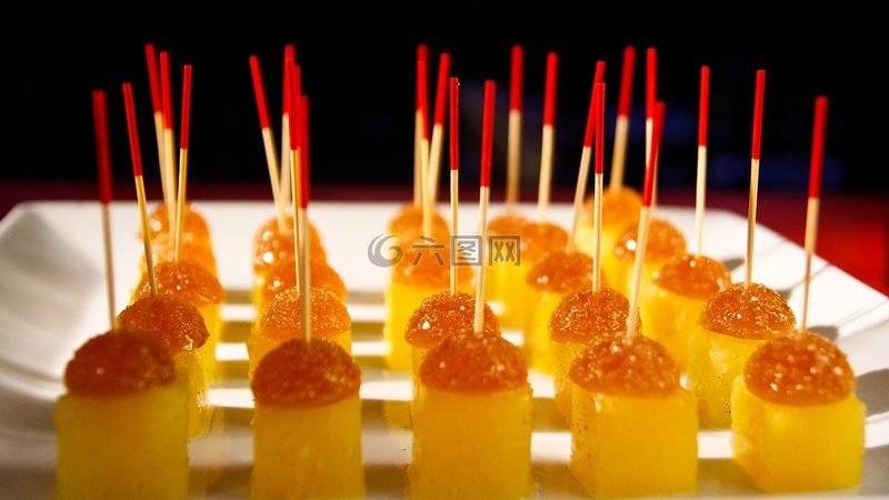 揭秘北京火锅底料：十大品牌背后的秘密